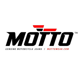 Foto: Motto Wear