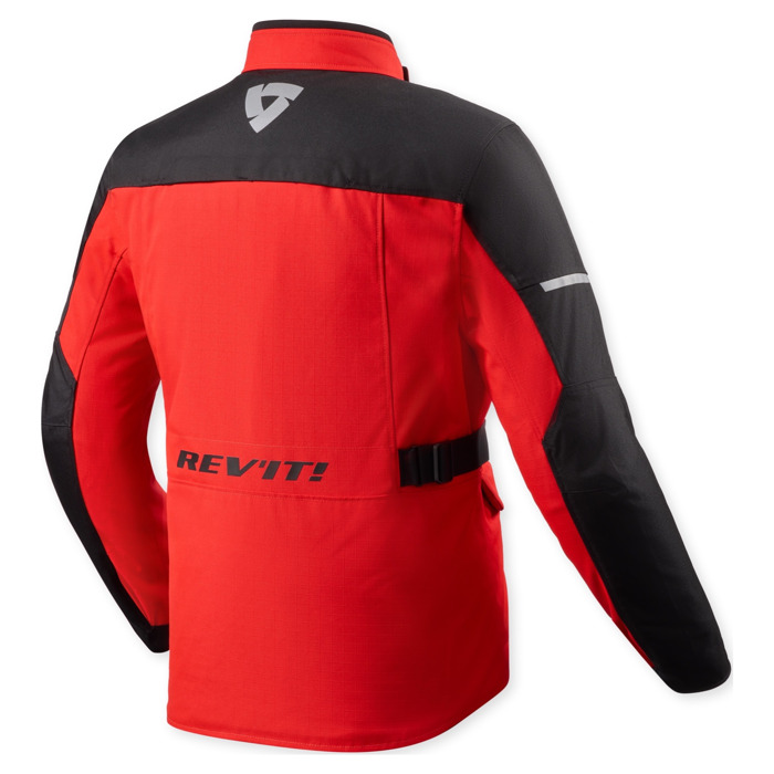 Foto: Convergent H2O Motorjas