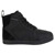 Foto: Basket SKYDECK - thumbnail