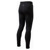 Foto: Thermic Thermobroek - thumbnail
