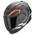 Foto: EXO 491 KRIPTA Integraalhelm - thumbnail