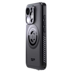 Foto: Phone Case Xtreme iPhone 16