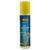 Foto: DX 11 Chainspray 75ml - thumbnail