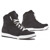 Foto: Swift Dry - thumbnail