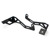 Foto: Extra-light Bracket Honda Africa Twin (2018 - 2019) - thumbnail