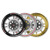 Foto: Wheel Stripes For Maxiscooter - thumbnail