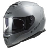 Foto: Storm II Solid Integraalhelm