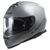 Foto: Storm II Solid Integraalhelm - thumbnail