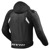Foto: Jacket Quantum 2 H2O - thumbnail