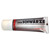 Foto: Black leather repair cream 75ml - thumbnail