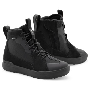 Foto: Arrow 2 H2O Dames Motor Sneakers