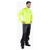 Foto: Regenjas Nimes 3.0 - thumbnail
