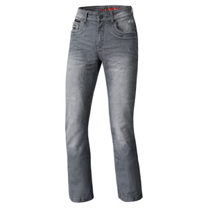 Foto: Crane Stretch Motorjeans
