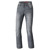 Foto: Crane Stretch Motorjeans - thumbnail