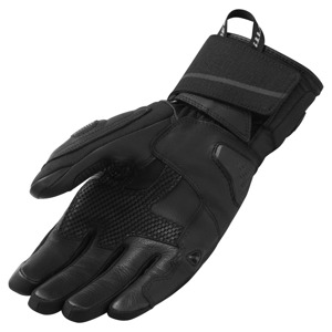 Foto: Summit 4 H2O Handschoenen (FGS194)