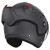 Foto: RO9 Boxxer 2 Systeemhelm - thumbnail