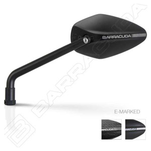 Foto: Ego-carbon (set)