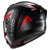 Foto: Aeron MotoGP Integraalhelm - thumbnail
