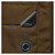 Foto: Ladakh 3L D-Dry Motorjas - thumbnail