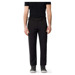 Foto: Mason SF Motorjeans - thumbnail