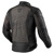 Foto: Jacket Torque 2 H2O - thumbnail