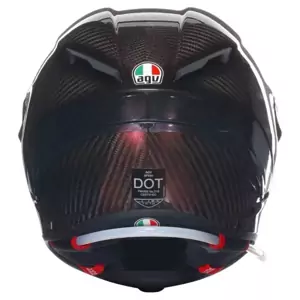 Foto: Pista GP RR E2206 Integraalhelm