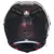 Foto: Pista GP RR E2206 Integraalhelm - thumbnail