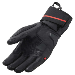 Foto: Summit 4 H2O Handschoenen (FGS194)