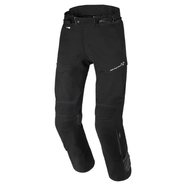 Foto: Ultimax Level A Motorbroek