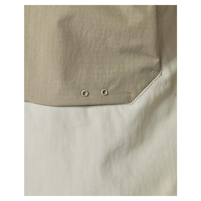 Foto: Danforth H2O Motorjas