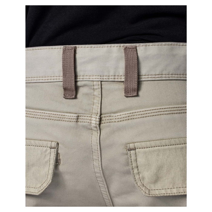 Foto: Brant Slim Motorjeans