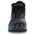 Foto: CR-X Drystar Motorschoenen - thumbnail