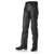 Foto: Leather Bullet Jeans - thumbnail