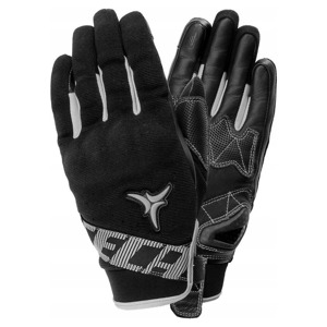 Foto: X-Stretch Lady Motorhandschoenen