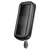 Foto: Optiline Opti-sized M - thumbnail