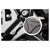 Foto: FRAME CAP SET, BMW R 1200 GS ('13-) - thumbnail