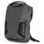 Foto: City Hunter Backpack - thumbnail