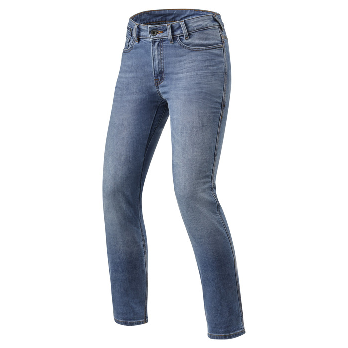 Foto: Jeans Victoria Ladies SF