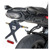 Foto: Tail Tidy Yamaha Mt-09 (2014 - 2016) - thumbnail