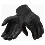 Foto: REV'IT! Winter motorhandschoenen