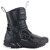 Foto: Stella RT-7 Touring Drystar Motorlaarzen - thumbnail