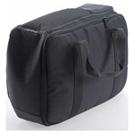 Foto: SW-Motech Sporttassen & reistassen