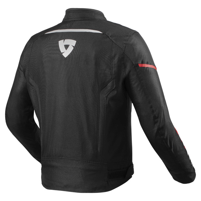 Foto: Jacket Sprint H2O