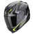 Foto: EXO 520 EVO AIR TERRA Integraalhelm - thumbnail