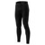 Foto: Thermic Thermobroek - thumbnail