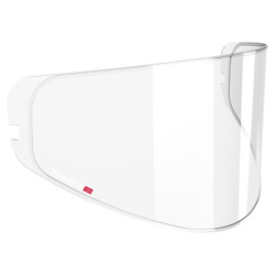 Foto: Pinlock 120 MaxVision DKS246 K6/K6 S