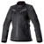Foto: Stella Bogota Pro Drystar Textiele motorjas - thumbnail