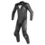 Foto: AVRO D2 2 PCS SUIT - thumbnail