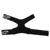 Foto: Dual Strap Kit For Fluid Knee Braces - thumbnail
