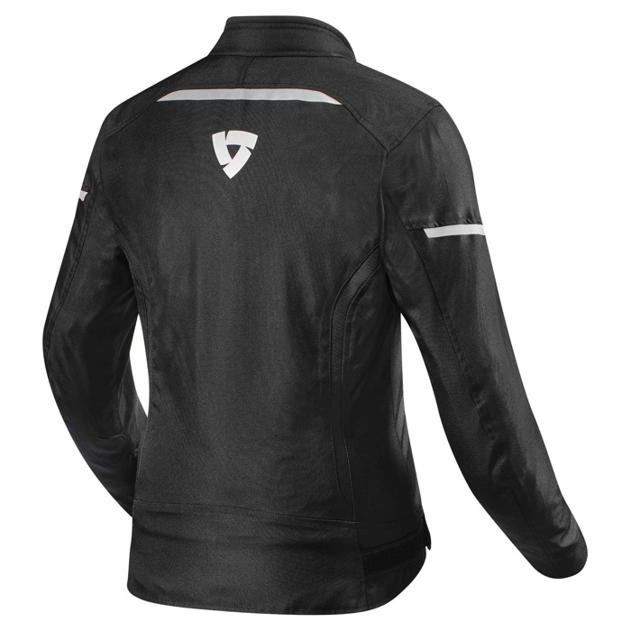 Foto: Jacket Sprint H2O Ladies